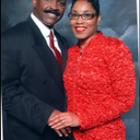 elaine dotson - @edc5910 - Twitter