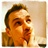 StuMGibb's profile image