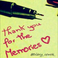 isi hati cewek (@diary_cewek_) 's Twitter Profile