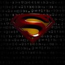 Calvin Cross - @CrossCalvin - Twitter