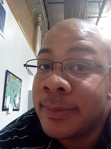 HorsemanHellion's profile picture. My life is a soundtrack. My friends are the songs. Which song are you?