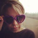 Zoe Caroline Bohn - @ZoeCarolineBohn - Twitter