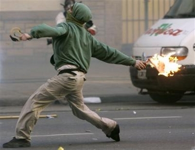 JohnTiremanJr's profile picture. Créer, c’est résister. Résister, c’est créer.