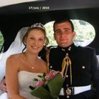 Leanne Grice (@leannegrice1) 's Twitter Profile