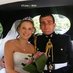 Leanne Grice (@leannegrice1) Twitter profile photo Leanne Grice (@leannegrice1) Twitter profile photo