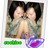 pook_kie's profile image