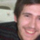 Dylan Trent - @PriznGuard - Twitter