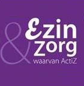 #Verrassende verhalen en boeiende films van en voor #zorgmedewerker. #ouderenzorg, #verpleeghuis, #thuiszorg, #kraamzorg, # jeugdgezondheidszorg.