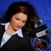 Tracey *positive and optimistic* Northcott (@keitaigoddess) Twitter profile photo Tracey *positive and optimistic* Northcott (@keitaigoddess) Twitter profile photo