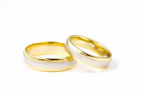 Grabamos y editamos el vídeo de tu boda al mejor precio que puedas encontrar. Compruébalo en nuestra web