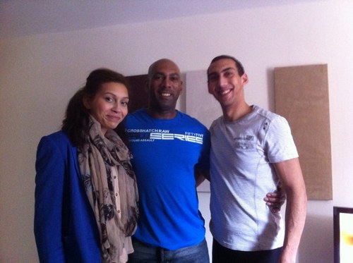 RupertHibbert's profile picture. Inhale the good shit, exhale the bullshit!!!!