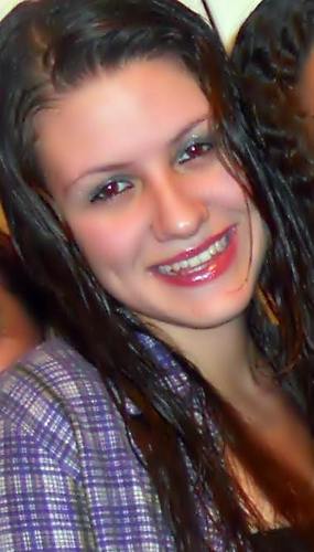 Vou contigo aonde for.. ~