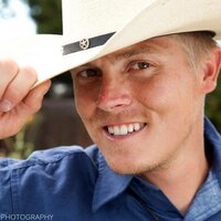 Max Chamberlain (@maxchamberlain5) 's Twitter Profile