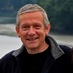 Phil Ridout (@philridout) Twitter profile photo Phil Ridout (@philridout) Twitter profile photo