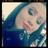 MoniiicaBrandao's profile image