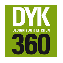 DYK360's profile picture. DYK360 ist der führende Onlineshop für moderne Einbauküchen

http://t.co/aMy2xdjlcU
Impressum: http://t.co/Hlev44uCvV