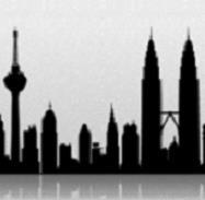 KLpartyguide's profile picture. The ultimate guide to party in Kuala Lumpur!
