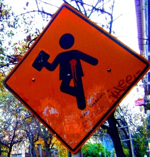 somnambulo's profile picture. 