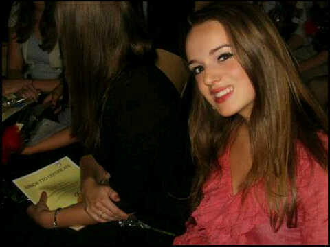 xjennyjenny's profile picture. 