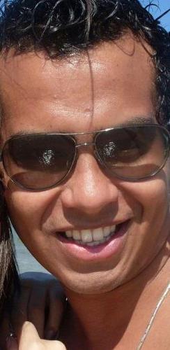 nailton_miranda's profile picture. 