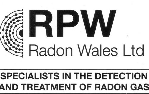 Radonwales1's profile picture. RPW Radon Wales Ltd offer a Wide Range of Radon Gas Inspection and Testing Services.