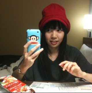 LeeAnnedy's profile picture. Life is an endless journey ❤️ travel, food, photographer, SaveOurWorld
👉visit more:
@Suanrakcaladium
@TrackmyJourneys
@TrackmyTaste