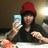 LeeAnnedy's profile image