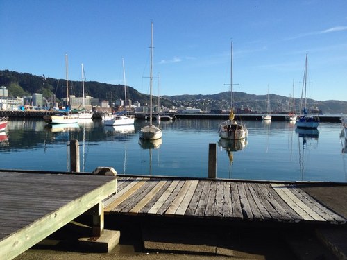 emsisbay's profile picture. 