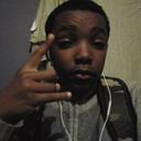 bj rogers - @bjrogers4 - Twitter