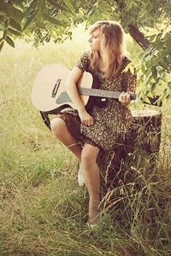 ssongDJ12's profile picture. 안녕하세요!(@RadioDJ_bot)의 DJ쏭입니다~사연,고민,신청곡은 여기서받아요!!100%수동이고 유저가학생이라 답멘이늦을수있습니다!(2012.06.19~ing)중복안받아요!!^^