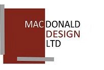 Architecture, Construction, Interior Design & Project Management. Specialising in Residential Design and/or Design and Build. enquiries@macdonalddesign.co.uk.