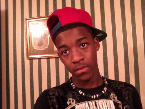 KiddBeamon's profile picture. #iHOOP #FlyGuY #TakeYoBitch #DoubleCup #Dop3 #Cuffed Fuck You Tryna Play Me Jus Becuz We Fuckin Dnt Mak Yu My Lady But I Still Respect You