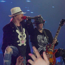 Ian Hendry - @IanHendry10 - Twitter