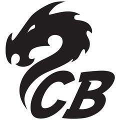 cardboardbunker's profile picture. Cottage production company focussed on nerdy stories and hobbies.