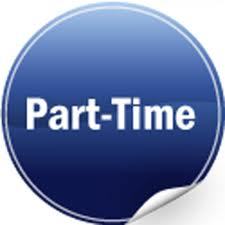 Getting Paid To Spend Time On Facebook,On Twitter And Other Social Media ,Full time or Part time. No exp Required.