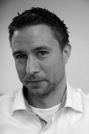 Harald_N_Sommer's profile picture. Senior Manager i PwC. Jobber med internasjonal utvikling og bærekraft.