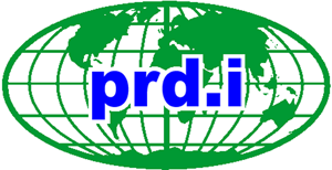 ParadornInnosys's profile picture. 