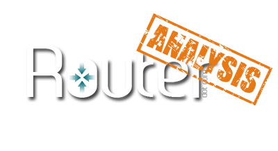 RouterAnalysis's profile picture. Testing Routers and Switches, We offer On-Site training on testing and PoC building.