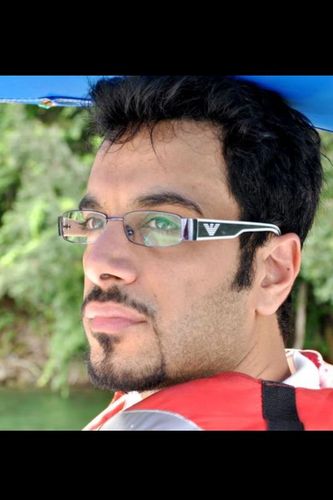 nalhashim's profile picture. Engineer, (لاتفسد فرحتك بالقلق ، ولاتفسد عقلك بالتشاؤم ، ولاتفسد نجاحك بالغرور ، ولاتفسد تفاؤل الآخرين بإحباطهم ، ولاتفسد يومك بالنظر إلى الأمس)