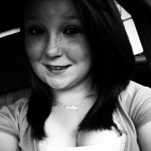 #TEAMDONTGIVEAFUCK #TEAMFRESHMAN#TEAMPHS #TEAMPRINCESS #TEAMYOLO #TEAMBANDNERD#RedNation#TEAMSINGLE