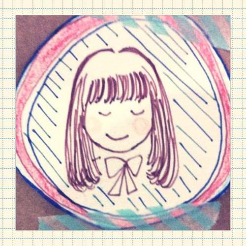 stillafan08's profile picture. 