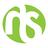 logodiatrofis's profile image