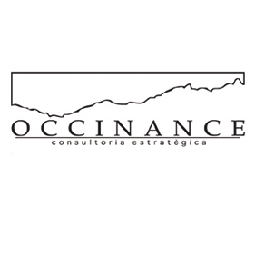 occinance's profile picture. Consultoría Estratégica  - Data Science