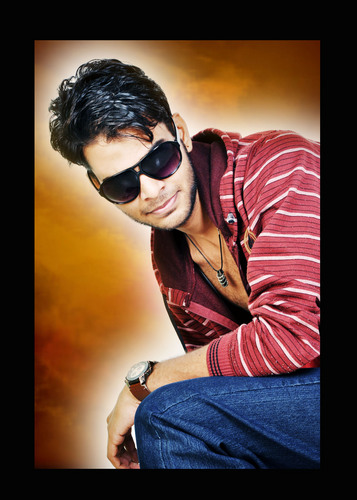 rajatkulshresh1's profile picture. the me i see, is tah me i'll be...