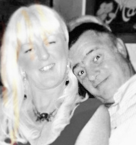 junetraynor's profile picture. 