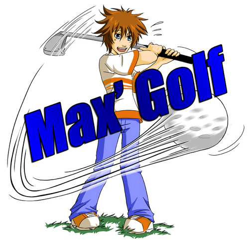 MaxGolfGujan's profile picture. Minigolf géant sur 7 000 m2 dédié à l'histoire et au patrimoine du Bassin d'Arcachon.