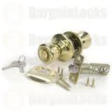 SheltonLockkey's profile picture. Shelton Lock & Key Inc in Wellford, SC is a private company categorized under locksmith.