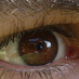 jaspebeja (@jaspe78) Twitter profile photo