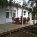 David Oman - @Omo428 - Twitter