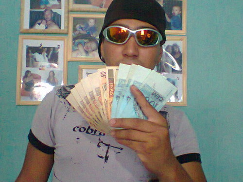 maAno jeE MuleE'kK doO Kit
